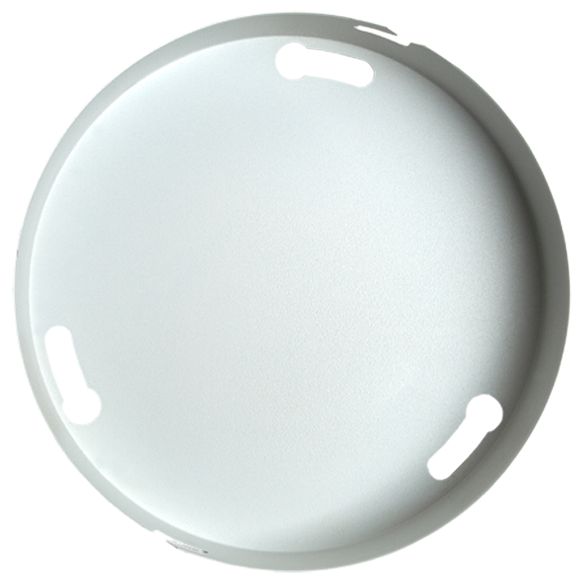 Produktbild Rückseite